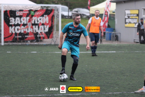 <a href="https://st.getinfootball.com/albums/1101678/6a0ae749913ae_1920.jpg" target="_blank">Завантажити оригінал</a>