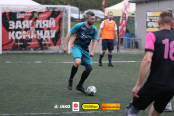 <a href="https://st.getinfootball.com/albums/1101678/6a0ae753e18de_1920.jpg" target="_blank">Завантажити оригінал</a>
