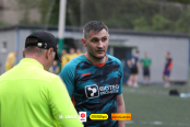 <a href="https://st.getinfootball.com/albums/1101678/6a0ae75980328_1920.jpg" target="_blank">Завантажити оригінал</a>