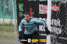 <a href="https://st.getinfootball.com/albums/1101678/6a0ae7619785e_1920.jpg" target="_blank">Завантажити оригінал</a>