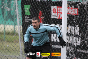 <a href="https://st.getinfootball.com/albums/1101678/6a0ae7619785e_1920.jpg" target="_blank">Завантажити оригінал</a>