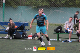 <a href="https://st.getinfootball.com/albums/1101678/6a0ae76b23d51_1920.jpg" target="_blank">Завантажити оригінал</a>
