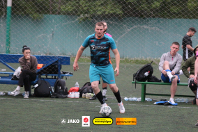 <a href="https://st.getinfootball.com/albums/1101678/6a0ae76b23d51_1920.jpg" target="_blank">Завантажити оригінал</a>