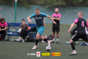<a href="https://st.getinfootball.com/albums/1101678/6a0ae77490997_1920.jpg" target="_blank">Завантажити оригінал</a>