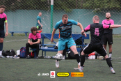 <a href="https://st.getinfootball.com/albums/1101678/6a0ae77e91e43_1920.jpg" target="_blank">Завантажити оригінал</a>