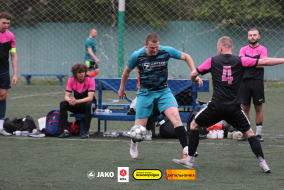 <a href="https://st.getinfootball.com/albums/1101678/6a0ae77e91e43_1920.jpg" target="_blank">Завантажити оригінал</a>
