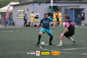 <a href="https://st.getinfootball.com/albums/1101678/6a0ae78b0e9fe_1920.jpg" target="_blank">Завантажити оригінал</a>