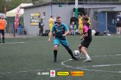 <a href="https://st.getinfootball.com/albums/1101678/6a0ae792815b2_1920.jpg" target="_blank">Завантажити оригінал</a>