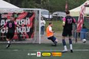 <a href="https://st.getinfootball.com/albums/1101678/6a0ae79b38a69_1920.jpg" target="_blank">Завантажити оригінал</a>