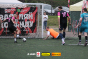 <a href="https://st.getinfootball.com/albums/1101678/6a0ae7a26c097_1920.jpg" target="_blank">Завантажити оригінал</a>