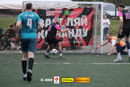 <a href="https://st.getinfootball.com/albums/1101678/6a0ae7a920500_1920.jpg" target="_blank">Завантажити оригінал</a>