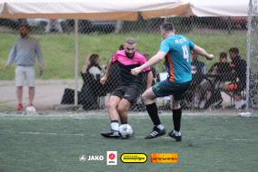 <a href="https://st.getinfootball.com/albums/1101678/6a0ae7ade7132_1920.jpg" target="_blank">Завантажити оригінал</a>