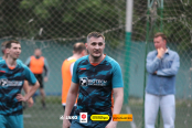 <a href="https://st.getinfootball.com/albums/1101678/6a0ae7b4a94e6_1920.jpg" target="_blank">Завантажити оригінал</a>