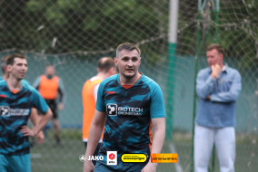 <a href="https://st.getinfootball.com/albums/1101678/6a0ae7b4a94e6_1920.jpg" target="_blank">Завантажити оригінал</a>