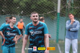 <a href="https://st.getinfootball.com/albums/1101678/6a0ae7ba7eb12_1920.jpg" target="_blank">Завантажити оригінал</a>