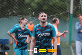 <a href="https://st.getinfootball.com/albums/1101678/6a0ae7c42758c_1920.jpg" target="_blank">Завантажити оригінал</a>