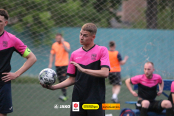 <a href="https://st.getinfootball.com/albums/1101678/6a0ae7c90b144_1920.jpg" target="_blank">Завантажити оригінал</a>
