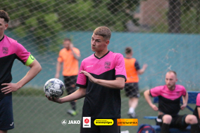 <a href="https://st.getinfootball.com/albums/1101678/6a0ae7c90b144_1920.jpg" target="_blank">Завантажити оригінал</a>