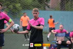 <a href="https://st.getinfootball.com/albums/1101678/6a0ae7d0a348d_1920.jpg" target="_blank">Завантажити оригінал</a>