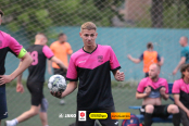 <a href="https://st.getinfootball.com/albums/1101678/6a0ae7d65ea2f_1920.jpg" target="_blank">Завантажити оригінал</a>