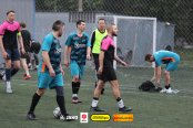 <a href="https://st.getinfootball.com/albums/1101678/6a0ae7da8996d_1920.jpg" target="_blank">Завантажити оригінал</a>