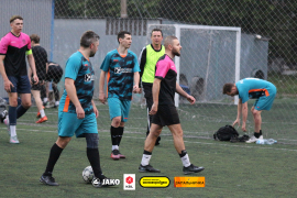 <a href="https://st.getinfootball.com/albums/1101678/6a0ae7da8996d_1920.jpg" target="_blank">Завантажити оригінал</a>