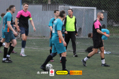 <a href="https://st.getinfootball.com/albums/1101678/6a0ae7df78e13_1920.jpg" target="_blank">Завантажити оригінал</a>