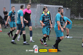 <a href="https://st.getinfootball.com/albums/1101678/6a0ae7e56775e_1920.jpg" target="_blank">Завантажити оригінал</a>
