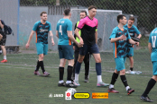 <a href="https://st.getinfootball.com/albums/1101678/6a0ae7eb01bdf_1920.jpg" target="_blank">Завантажити оригінал</a>