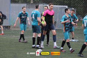 <a href="https://st.getinfootball.com/albums/1101678/6a0ae7eb01bdf_1920.jpg" target="_blank">Завантажити оригінал</a>