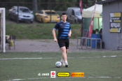 <a href="https://st.getinfootball.com/albums/1101679/6a0ae582b1769_1920.jpg" target="_blank">Завантажити оригінал</a>