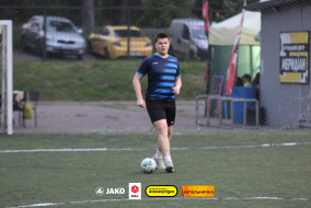 <a href="https://st.getinfootball.com/albums/1101679/6a0ae582b1769_1920.jpg" target="_blank">Завантажити оригінал</a>