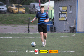 <a href="https://st.getinfootball.com/albums/1101679/6a0ae586bd88d_1920.jpg" target="_blank">Завантажити оригінал</a>