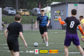 <a href="https://st.getinfootball.com/albums/1101679/6a0ae58abe595_1920.jpg" target="_blank">Завантажити оригінал</a>