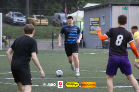 <a href="https://st.getinfootball.com/albums/1101679/6a0ae58abe595_1920.jpg" target="_blank">Завантажити оригінал</a>