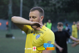 <a href="https://st.getinfootball.com/albums/1101679/6a0ae5904f97f_1920.jpg" target="_blank">Завантажити оригінал</a>