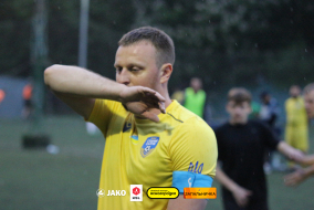 <a href="https://st.getinfootball.com/albums/1101679/6a0ae5904f97f_1920.jpg" target="_blank">Завантажити оригінал</a>