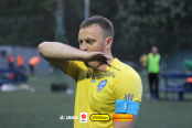 <a href="https://st.getinfootball.com/albums/1101679/6a0ae5953f0ba_1920.jpg" target="_blank">Завантажити оригінал</a>