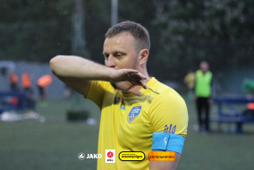<a href="https://st.getinfootball.com/albums/1101679/6a0ae5953f0ba_1920.jpg" target="_blank">Завантажити оригінал</a>