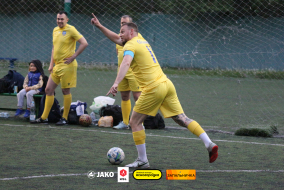 <a href="https://st.getinfootball.com/albums/1101679/6a0ae598a0b87_1920.jpg" target="_blank">Завантажити оригінал</a>
