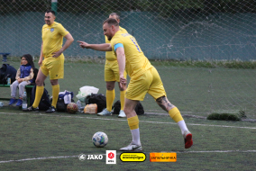 <a href="https://st.getinfootball.com/albums/1101679/6a0ae59e22425_1920.jpg" target="_blank">Завантажити оригінал</a>