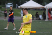 <a href="https://st.getinfootball.com/albums/1101679/6a0ae5a4dff18_1920.jpg" target="_blank">Завантажити оригінал</a>