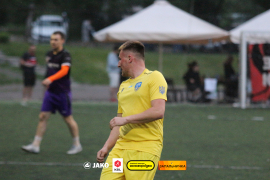 <a href="https://st.getinfootball.com/albums/1101679/6a0ae5a4dff18_1920.jpg" target="_blank">Завантажити оригінал</a>