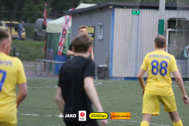 <a href="https://st.getinfootball.com/albums/1101679/6a0ae5a8bd11f_1920.jpg" target="_blank">Завантажити оригінал</a>