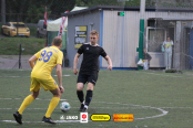<a href="https://st.getinfootball.com/albums/1101679/6a0ae5ade12d9_1920.jpg" target="_blank">Завантажити оригінал</a>
