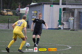 <a href="https://st.getinfootball.com/albums/1101679/6a0ae5ade12d9_1920.jpg" target="_blank">Завантажити оригінал</a>