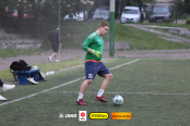 <a href="https://st.getinfootball.com/albums/1101679/6a0ae5b58977f_1920.jpg" target="_blank">Завантажити оригінал</a>