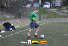 <a href="https://st.getinfootball.com/albums/1101679/6a0ae5b58977f_1920.jpg" target="_blank">Завантажити оригінал</a>