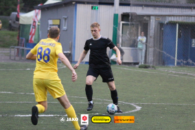 <a href="https://st.getinfootball.com/albums/1101679/6a0ae5b9acaa2_1920.jpg" target="_blank">Завантажити оригінал</a>