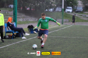 <a href="https://st.getinfootball.com/albums/1101679/6a0ae5be8bcbc_1920.jpg" target="_blank">Завантажити оригінал</a>